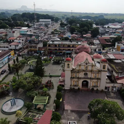 Postales-de-la-cuarta-etapa-de-la-Vuelta-a-Guatemala-7.jpeg ,