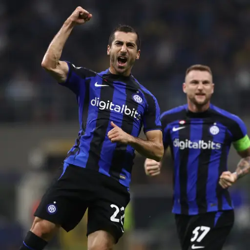 Resultado-Inter-vs-Viktoria-Plzen-3-scaled-1.jpg ,