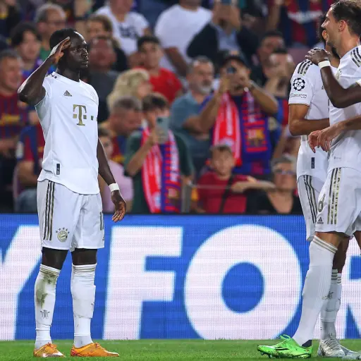 resultado-Barcelona-vs-Bayern-5-scaled-1.jpg ,