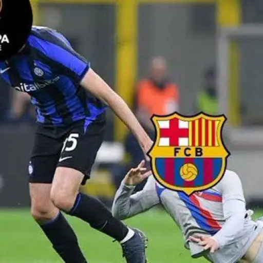 memes-barcelona-3.jpg ,