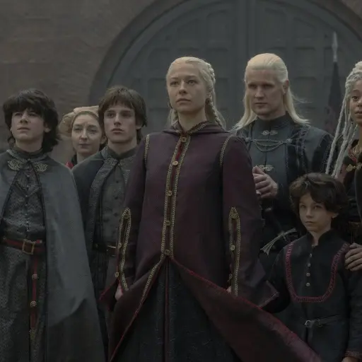 House-of-the-Dragon.jpeg ,