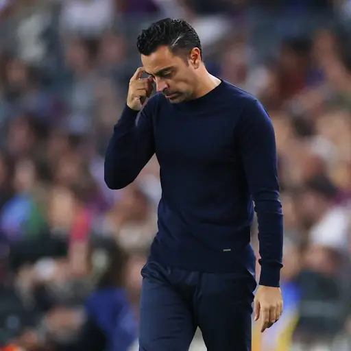 Xavi-habla-de-la-eliminacion-del-BArca-en-Champions-2-scaled-1.jpg ,