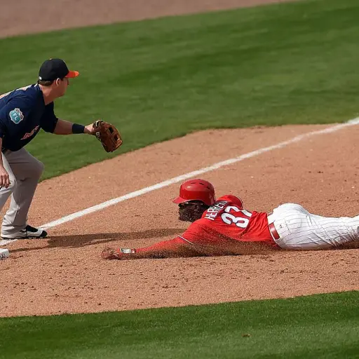 serie-mundial-2022.jpg ,