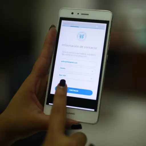 votoenelextranjero-7a47ff02b6ccf4cff821fcac48270215.jpg ,