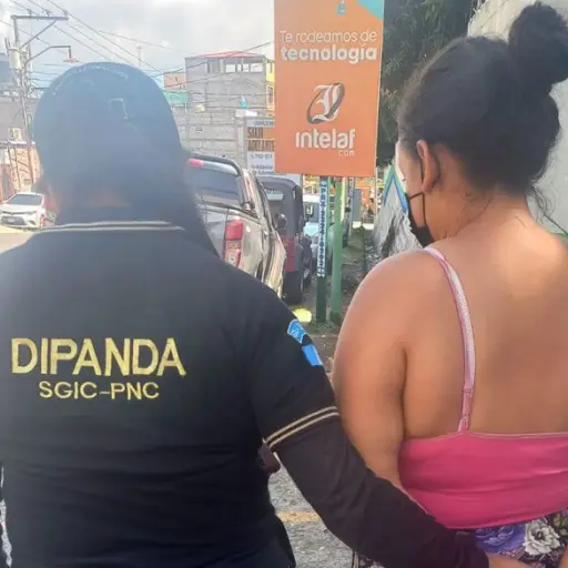 operativo-condor-finaliza-mp.jpg ,