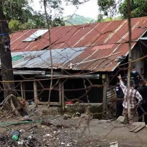 Hallan-varios-cadaveres-al-interior-de-una-vivienda-en-aldea-de-Jutiapa.jpg ,