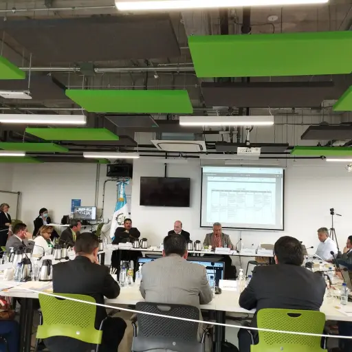 comisioncontralor.jpg ,