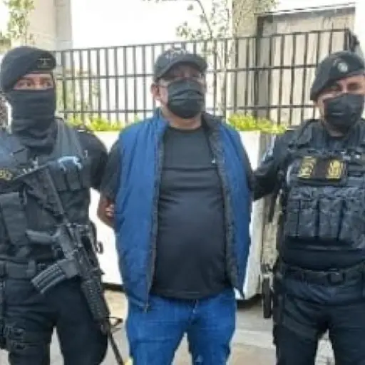 Capturan-a-alias-Papa22-lider-de-la-estructura-denominada-Lclub.jpg ,