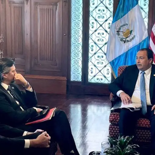 Coordinador-anticorrupcion-de-EE.UU_.-da-detalles-de-su-visita-a-Guatemala-.jpg ,