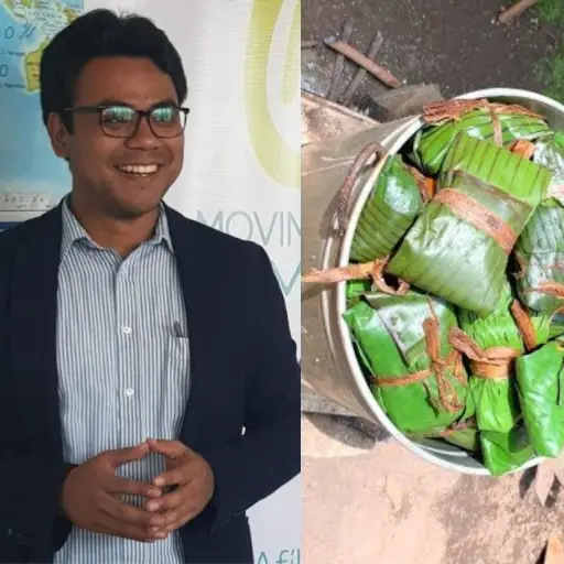 Diputado-propone-que-cada-7-de-diciembre-se-celebre-el-Dia-del-tamal_.jpg ,