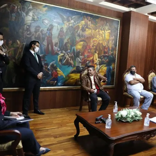 dina-ochoa-cc-reunion-veteranos-militares.jpg ,