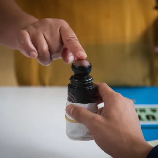 eleccionesprocesoelectoralguatemalaafp-scaled-1.jpg ,