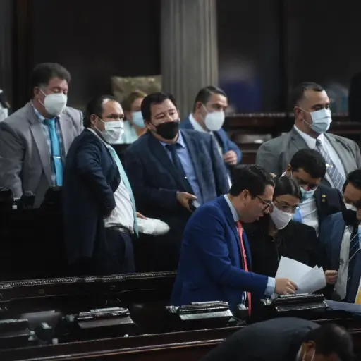 258515370_578807976561908_7575485214469362894_n.jpg ,