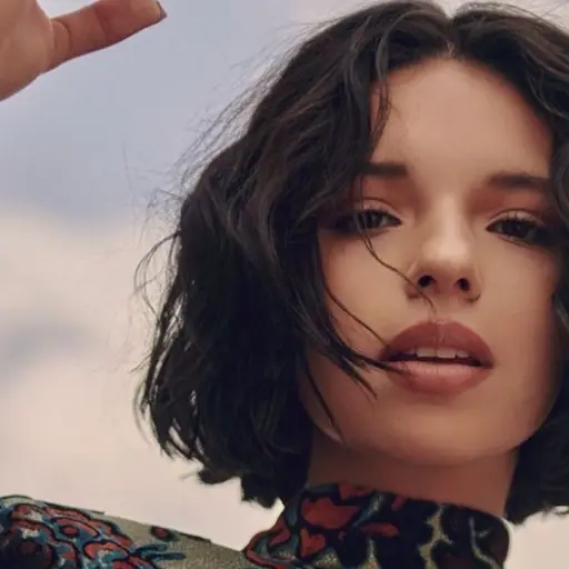 angela-aguilar-publinews-.jpg ,