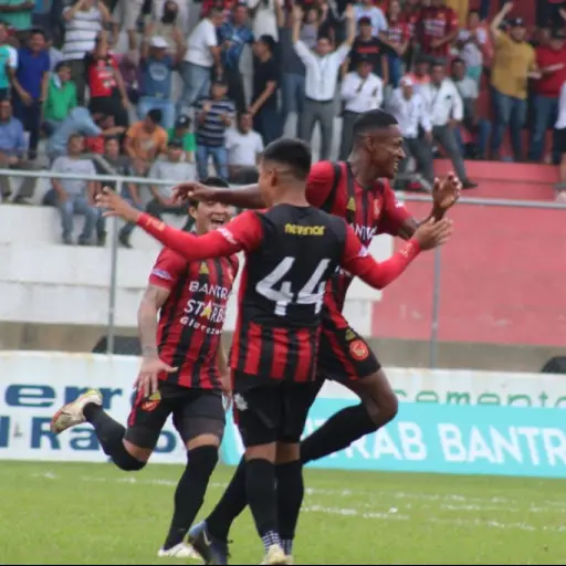 ida-cuartos-final-primera-division-2.jpg ,