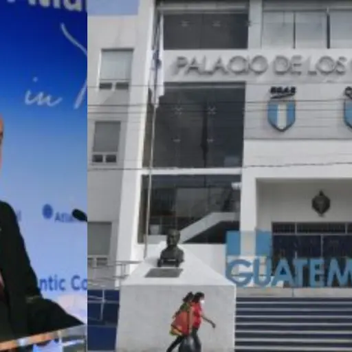 giamattei-cdag-publinews.jpg ,