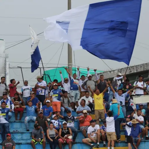 Cuartos-de-final-de-la-Primera-Division-2.jpg ,