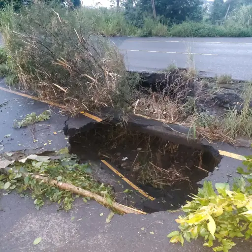 hundimiento-ruta-al-pacifico-.jpg ,