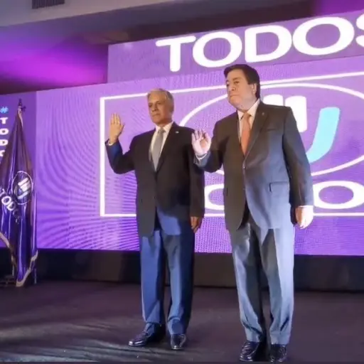 todos-ricardo-sagastume-y-guillermo-gonzalez-binomio-presidencial-.jpg ,