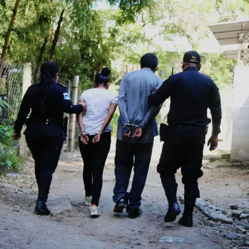 sicarios-mara-18-mezquital-chilindrina-1.jpg ,