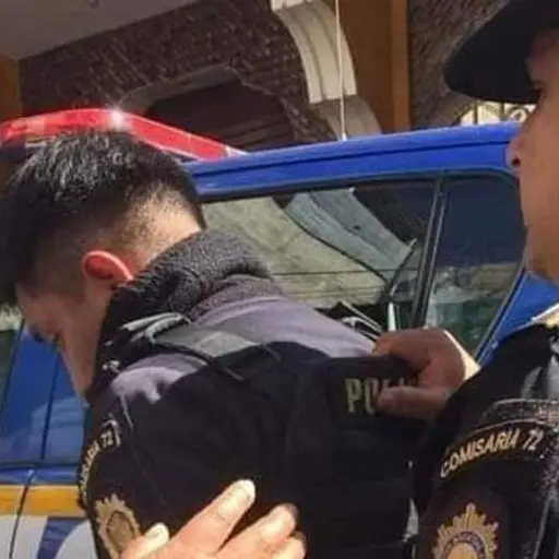 jonathan-tepaz-pnc-ebrio.jpg ,