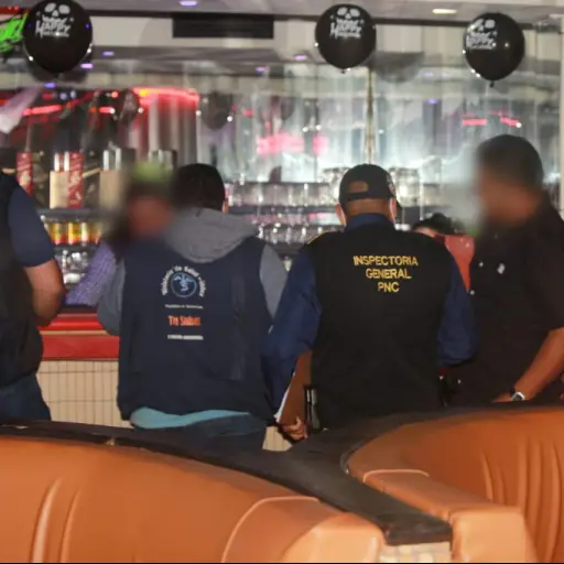 redada-bares-guatemala-ley-seca-1.jpg ,