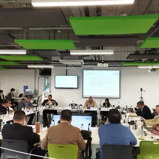 Comision-de-Postulacion-para-eleccion-de-Contralor-General-de-Cuentas-1-1.jpg ,