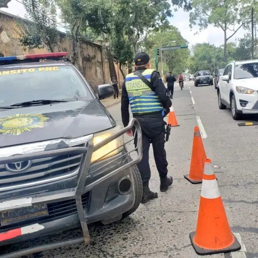 multa-motoristas-ruido-escape-1.jpg ,