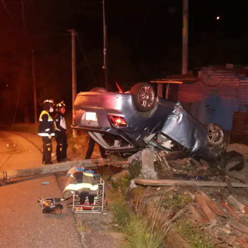 accidente-zona-8-mixco-1.jpg ,