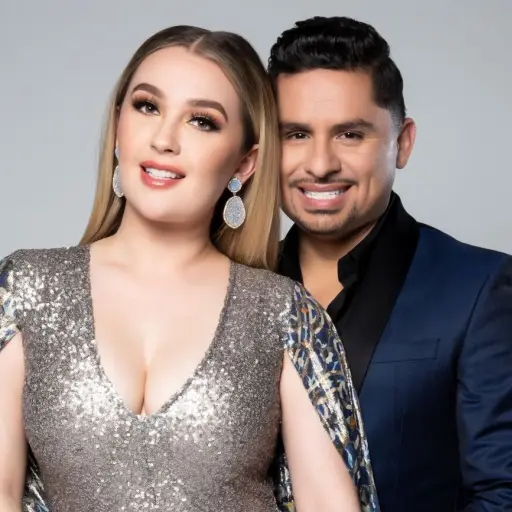 larry-hernandez-y-kenia-ontiveros-1.jpeg ,