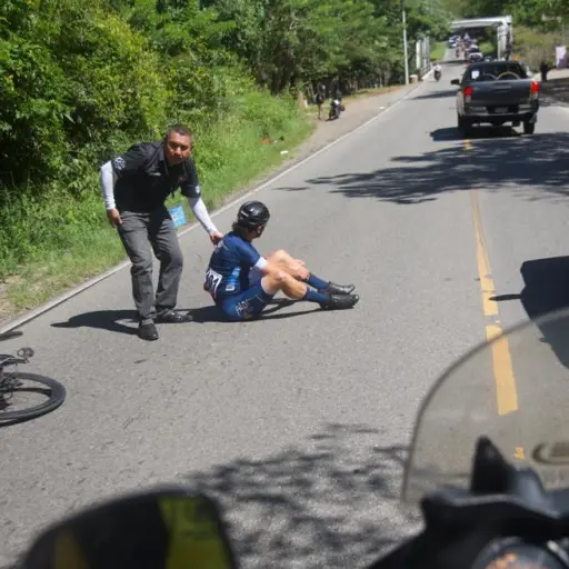 Caidas-en-la-Vuelta-Ciclistica-2022-etapa-2-5.jpeg ,