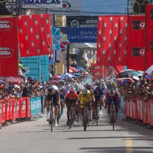 franklin-archibold-2.jpg ,