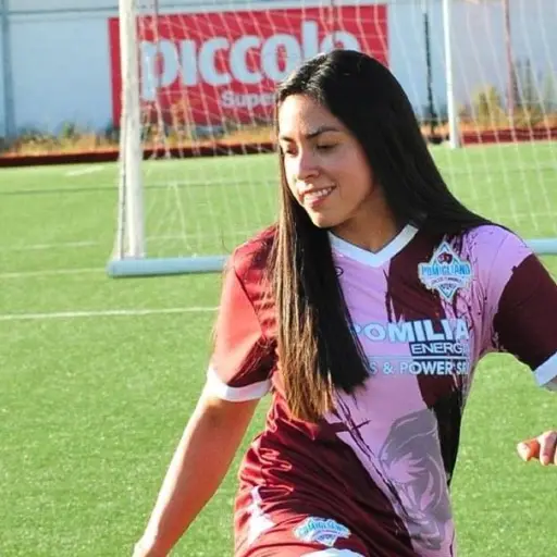 Ana-lucia-martinez-nominacion-gol-pomigliano.jpg ,