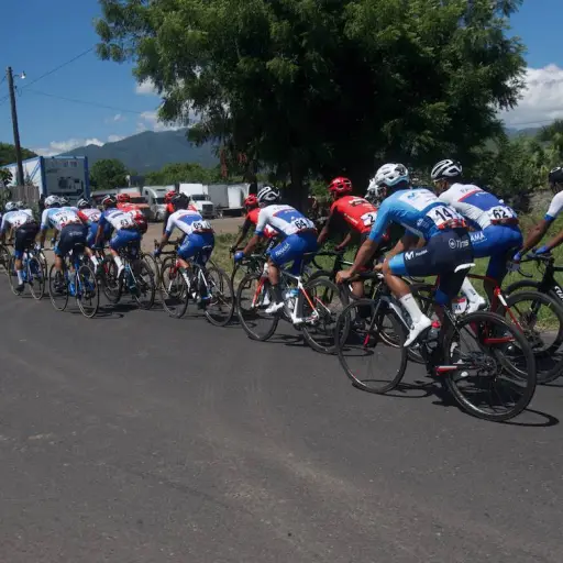 previa-tercera-etapa-vuelta-a-guatemala-2022-publinews-2-2.png ,