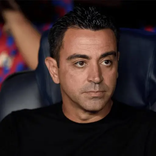 xavi-hernandez-habla-partido-barcelona-viktoria-plzen-publinews-3-1.png ,