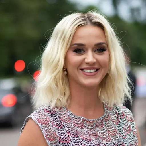 katy-perry.jpeg ,