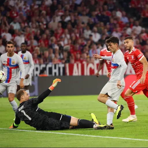 Previa-FC-Barcelona-vs-Bayern-2-scaled-1.jpg ,