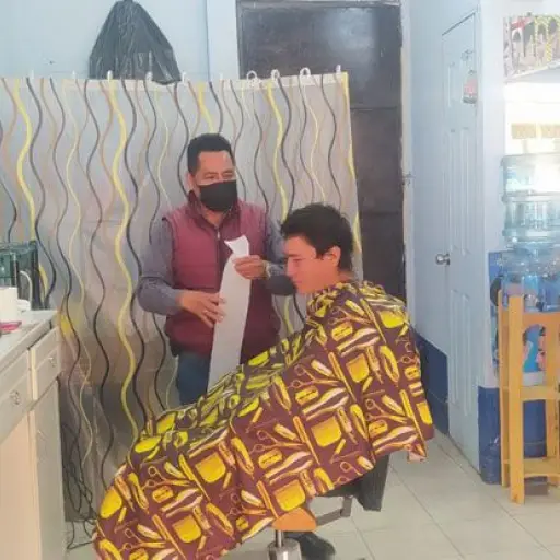 pnc-brinda-ayuda-indigente.jpg ,