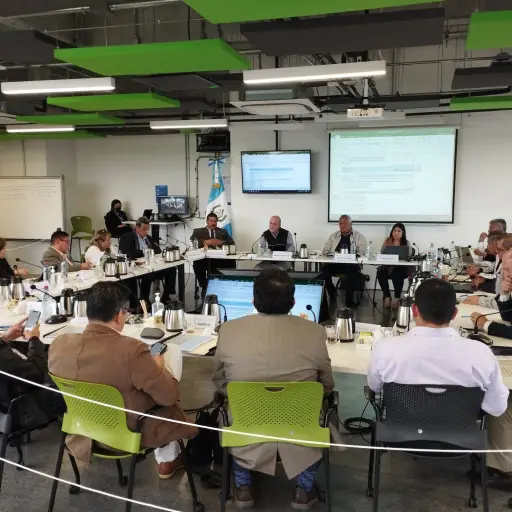 Comision-de-Postulacion-para-eleccion-de-Contralor-General-de-Cuentas-2.jpg ,