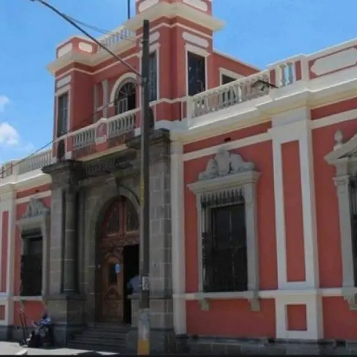 TSE-sede-zona-1.jpg ,