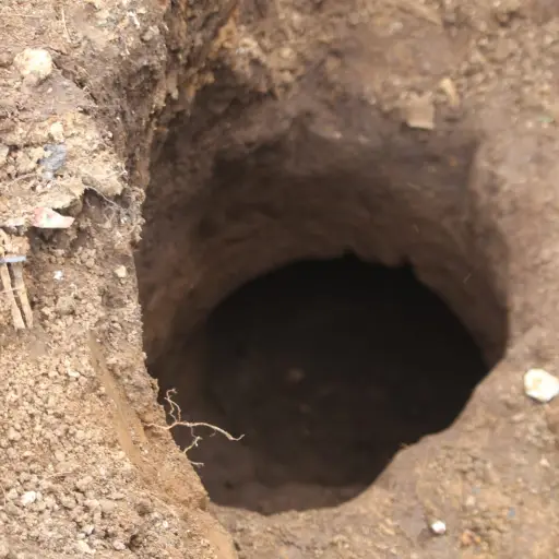 tunel-pavon-fraijanes.jpeg ,