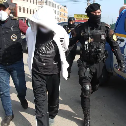 Joven-es-capturado-por-la-muerte-de-una-bebe-de-seis-meses-.jpg ,