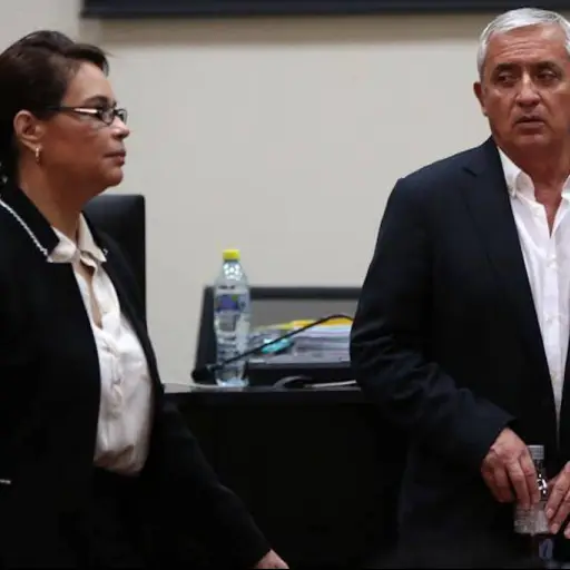 Otto-Perez-Molina-y-Roxana-Baldetti-1.jpg ,