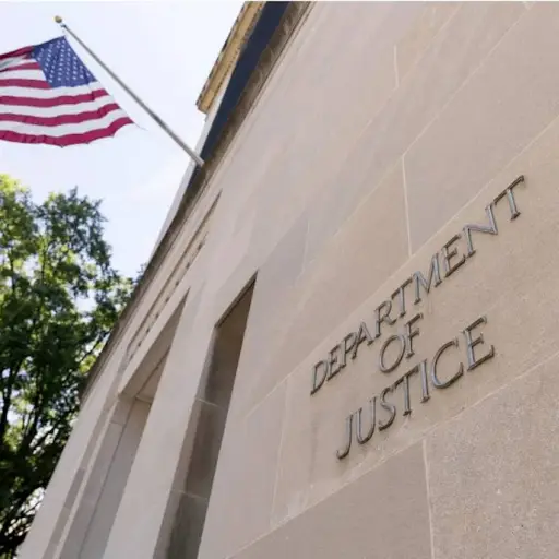 Llegan-a-EE.-UU.-primeros-venezolanos-beneficiados-con-plan-migratorio-1-1.png ,