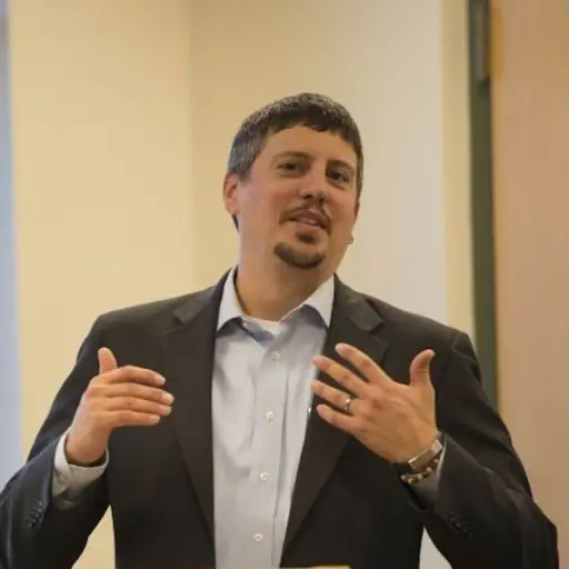 Richard-Nephew.jpg ,