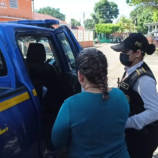 Capturan-a-encargada-del-Almacen-de-Evidencias-del-MP-en-Escuintla-.jpg ,