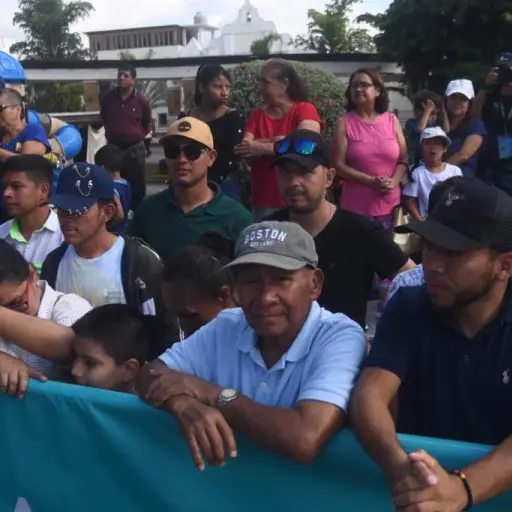 Postales-de-la-tercera-etapa-de-la-Vuelta-a-Guatemala-2022-3.jpeg ,