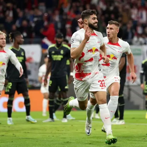 RB-Leipzig-vs-Real-Madrid-resultado-3-1.jpg ,