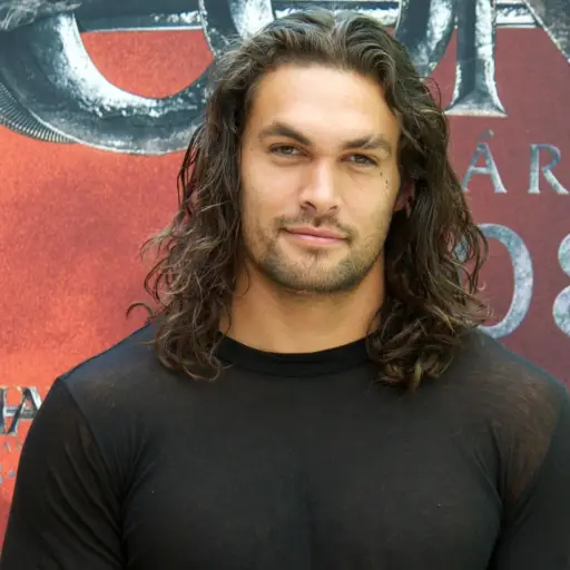 jason-momoa-.jpeg ,