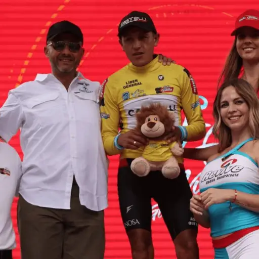 resultados-tercera-etapa-vuelta-a-guatemala-2022-publinews-.png ,